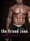 Cover image for The Friend Zone